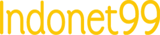Indonet99